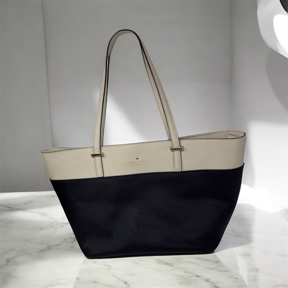 Kate Spade Cedar Street Medium Harmony tote handbag